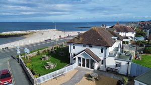 Photo 3- click for photo gallery